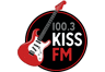 Kiss FM (Litoral)