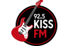 Kiss (São Paulo)