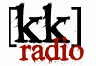 KK radio