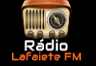 Rádio Lafaiete FM