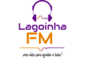 Lagoinha FM