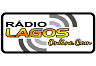 Rádio Lagos On-line