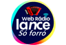 Web Rádio Lance Só Forró