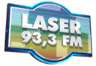 Rádio Laser