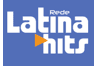 Latina Hits São Paulo