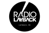 Rádio Layback