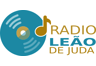 Rádio Leão de Judá Oficial