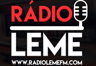 Rádio Leme FM