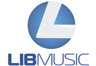 Rádio Lib Music FM (Belem)