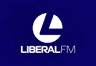 Rádio Liberal FM (Belem)
