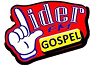 Lider Gospel FM