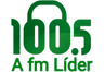 Rádio Lider FM (Santa Rita)
