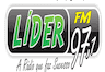 Rádio Lider FM (Sousa)