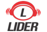 Lider FM Original do Forro