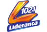 Lideranca FM (Curionopolis)