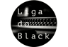 Liga do Black