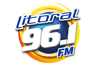 Rádio Litoral FM (Barreiros)