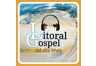 Web Rádio Litoral Gospel