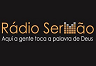 Rádio Sermão