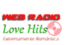 Web Radio Love Hits