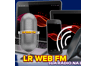 Luar Radio Web FM