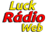 Luck Radio Web