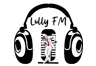 Lully FM