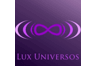 Rádio Lux Universos - Alpha