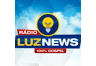 Web Rádio Luz News