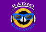 Web Rádio Macaúba
