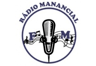 Rádio Manancial (Ubatuba)