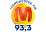 Rádio Manchester