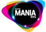 Radio Mania Bha