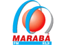 Rádio Marabá FM (Maracaju)