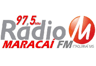 Rádio Maracaí