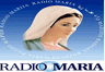Rádio Maria FM107.9 (Brasilia)