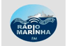 Rádio Marinha FM (Manaus)