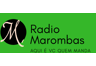 Radio Marombas