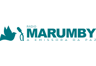 Rádio Marumby AM (Curitiba)
