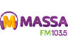 Rádio Massa (Blumenau)