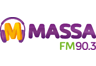 Rádio Massa (Cacoal)