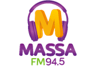 Massa FM (Criciúma)