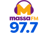 Massa FM (Curitiba)