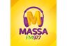 Massa FM (Florianopolis)