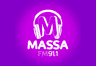 Massa FM (Jaru)