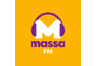 Massa FM (Vale do Iguaçu)