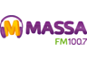 Rádio Massa (Ivaipora)