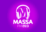 Massa FM (Ji-Paraná)