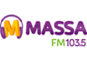 Radio Massa (Litoral PR)