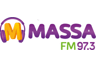 Rádio Massa (Londrina)